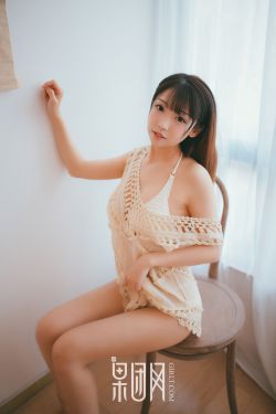 我的野蛮婆婆粤语